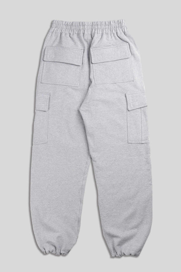 Cargo Trackpant